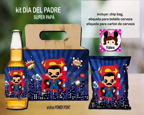 vectores plantilas PAPá,FESTEJO,FESTIVIDAD,CERVEZA,FUTBOL,